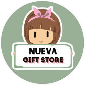 Nueva Gift Store